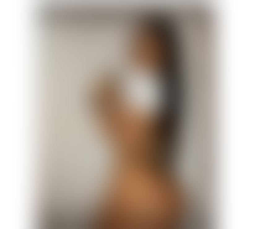 Escorts Greater Manchester Bolton - Photos for ❤️ NEW IN TOWN ❤️ BEST GFE NO RUSH ❤️